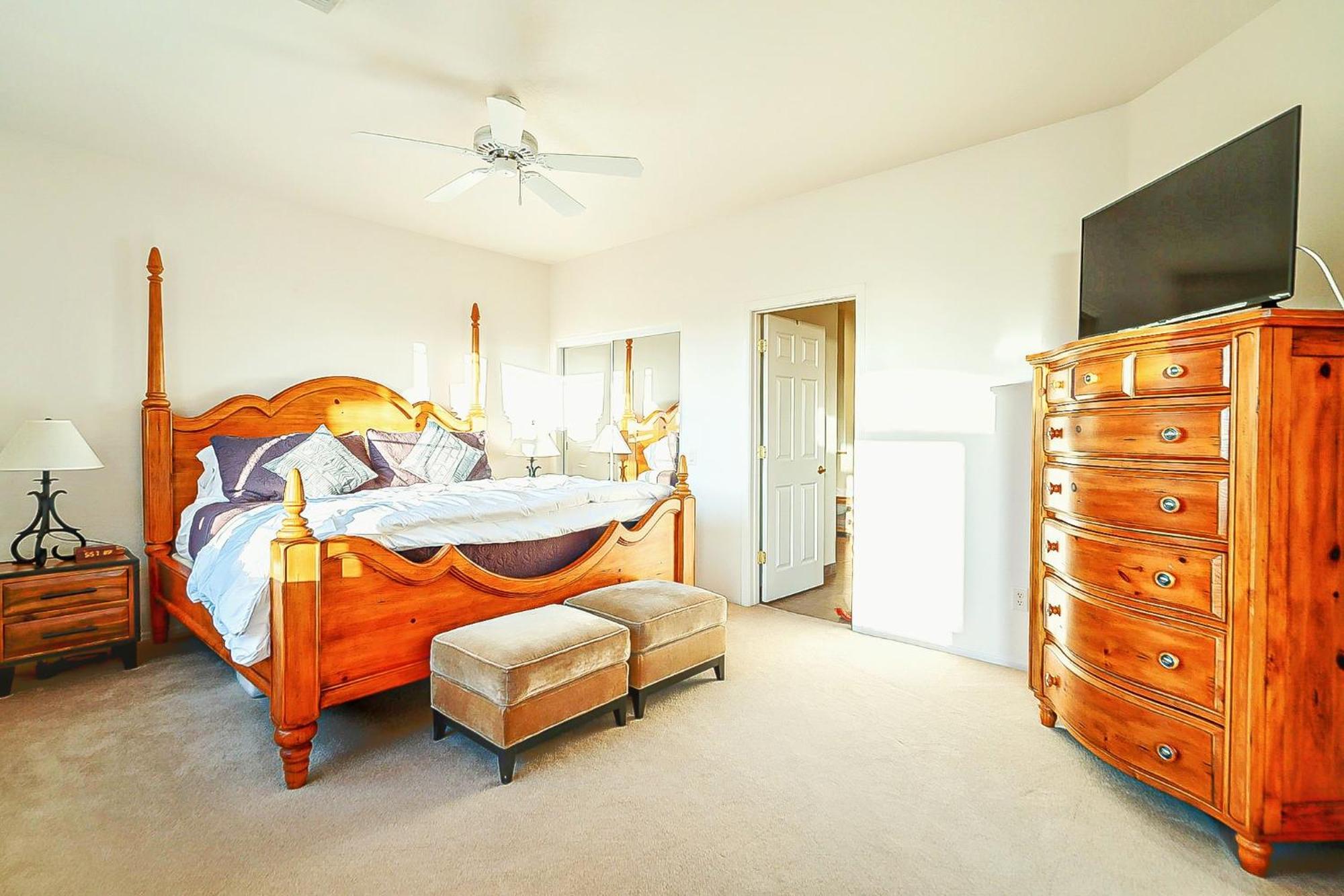 Luxury 3Bd 2Ba Home Near Tucson With Desert Views - Low Summer Rates! Oro Valley Exterior foto